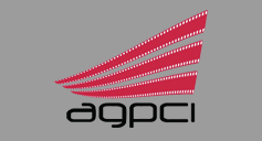 Logo_AGCPI