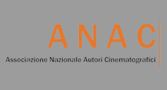Logo_ANAC