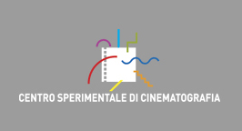 Logo_Centro_Sperimentale