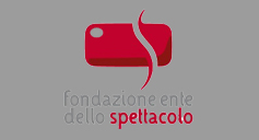 Logo_FEdS