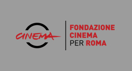 Logo_Fondazione_Cinema