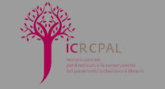 Logo_ICRCPAL