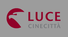 Logo_Luce_Cinema