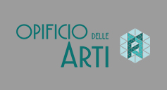 Logo_Opificio_delle_Arti
