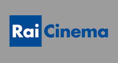 Logo_Rai_Cinema