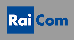 Logo_Rai_Com