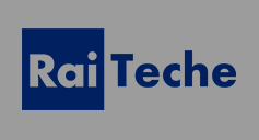 Logo_Rai_Teche