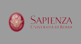 Logo_Sapienza