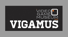 Logo_Vigamus