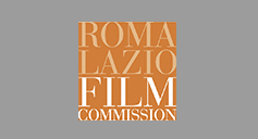 Logo_Roma_Lazio_Film_Commission