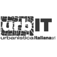 Urbit_Logo