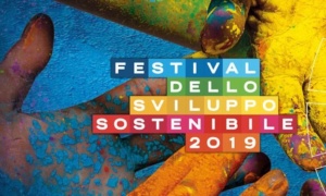 festival-sviluppo-sostenibile-e1559567028299